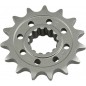 SPROCKET FRONT 15T 525