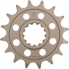 SPROCKET FRONT 16T 525