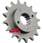 SPROCKET FRONT 16T 520