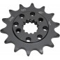 SPROCKET FRT 520 14T