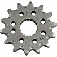 SPROCKET FRONT 14T 420 SC