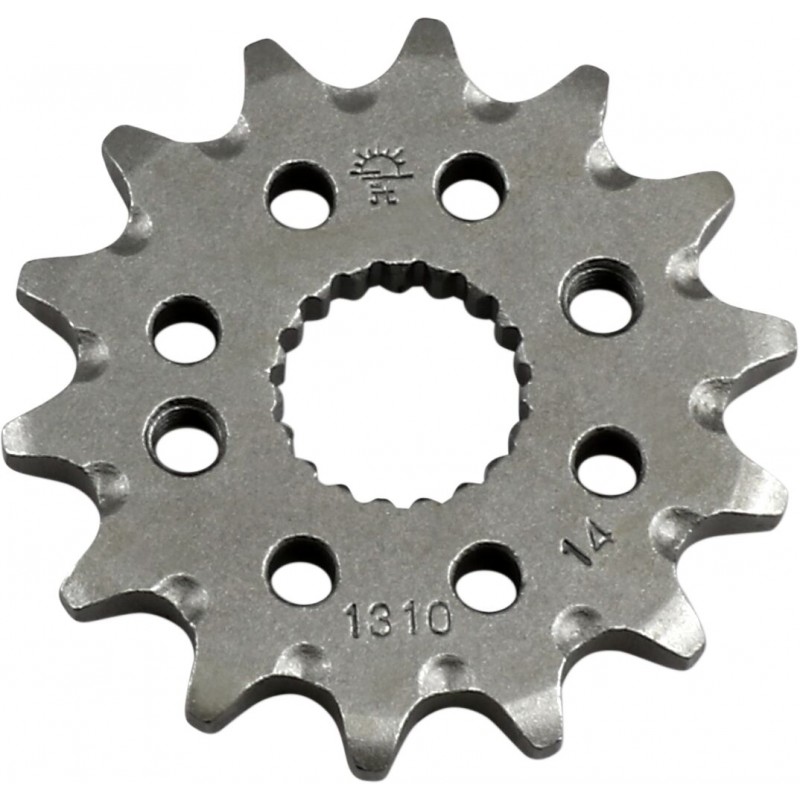 SPROCKET FRONT 14T 420 SC