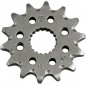 SPROCKET FRONT 14T 420 SC