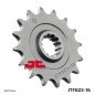 SPROCKET FRONT 16T 520