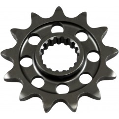 SPROCKET F 520 13T UL