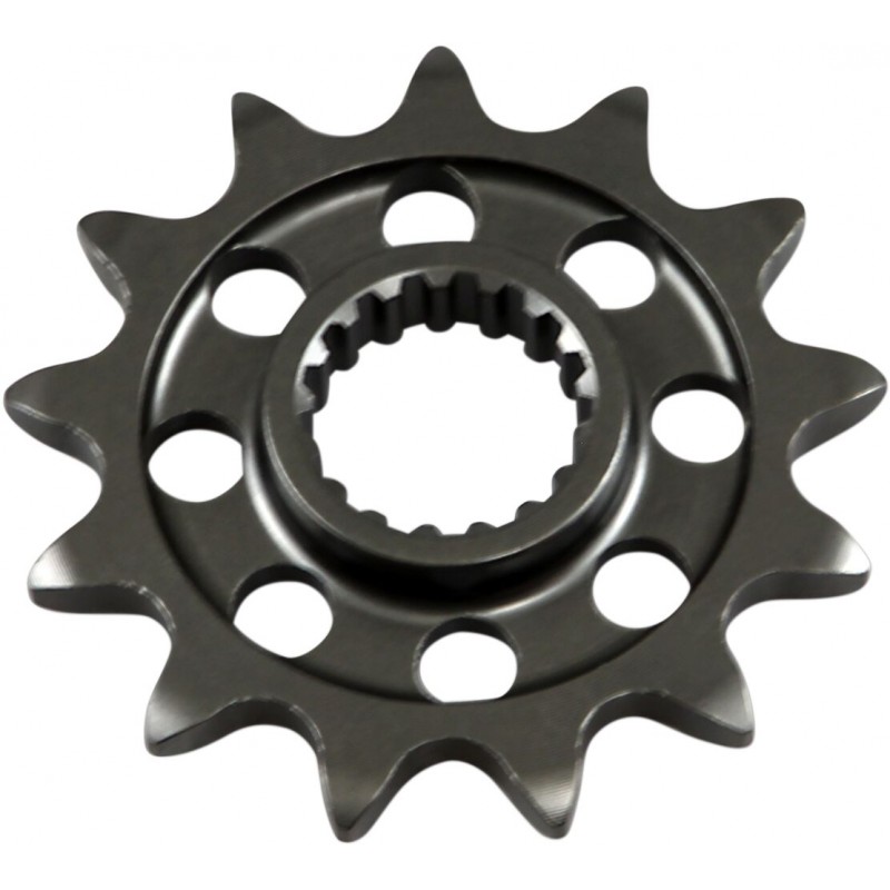 SPROCKET F 520 13T UL