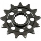 SPROCKET F 520 13T UL