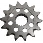 SPROCKET F 520 14T UL