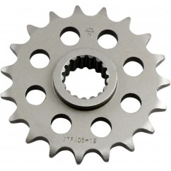 SPROCKET FRONT 19T 525