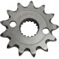 SPROCKET F 520 13T UL