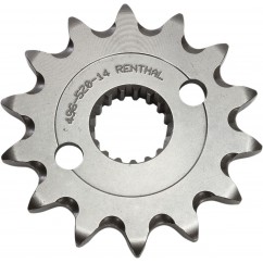 SPROCKET F 520 14T UL