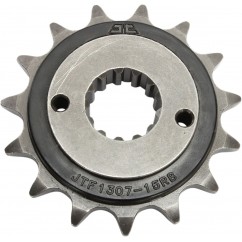 SPROCKET FRONT 15T 520 RU