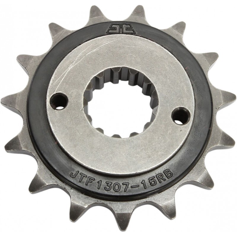 SPROCKET FRONT 15T 520 RU