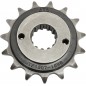 SPROCKET FRONT 15T 520 RU