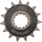 SPROCKET FRONT 15T 525 RU