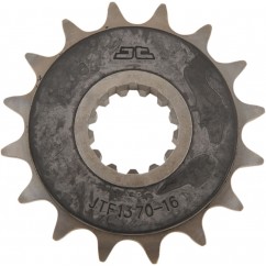 SPROCKET FRONT 16T 525 RU