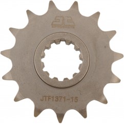 SPROCKET FRONT 15T 525 RU