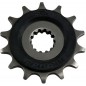 SPROCKET FRONT 14T 520 RU