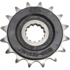 SPROCKET FRONT 16T 520 RU