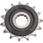 SPROCKET FRONT 15T 525 RU