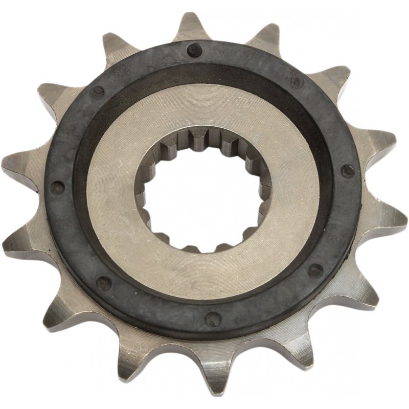 SPROCKET FRONT 14T 520 RU