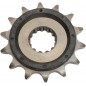 SPROCKET FRONT 14T 520 RU