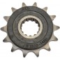 SPROCKET FRONT 14T 520 RU