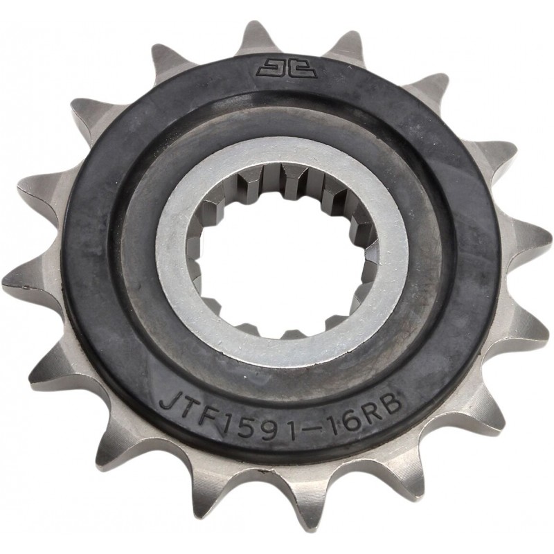 SPROCKET FRONT 16T 525 RU