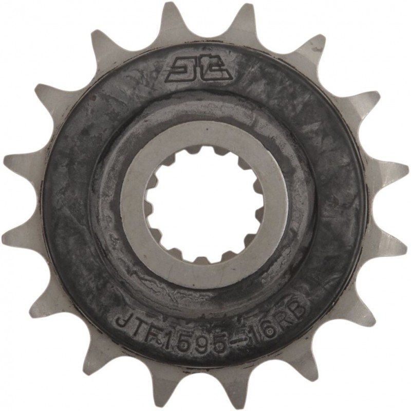 SPROCKET FRONT 16T 520 RU