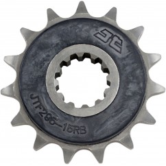 SPROCKET FRONT 15T 525 RU