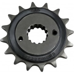 SPROCKET FRONT 16T 525 RU