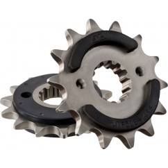 SPROCKET FRONT 14T 520 RU