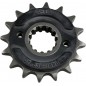 SPROCKET FRONT 16T 530 RU