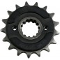 SPROCKET FRONT 17T 530 RU