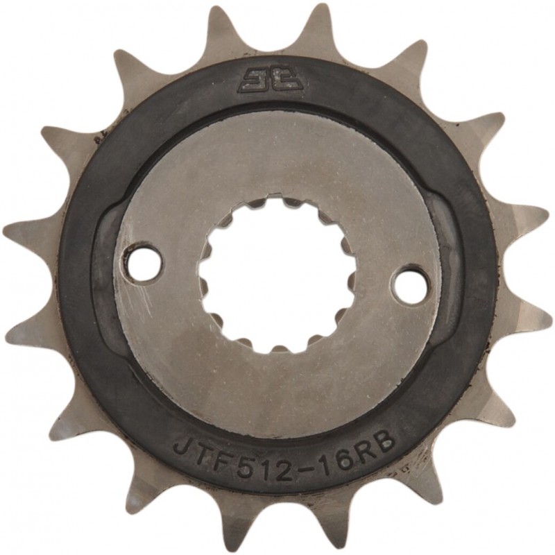 SPROCKET FRONT 16T 520 RU