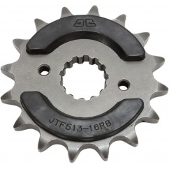 SPROCKET FRONT 16T 530 RU