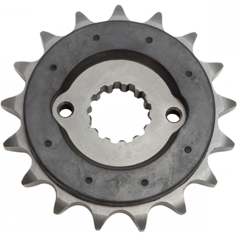 SPROCKET FRONT 17T 530 RU