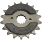 SPROCKET FRONT 18T 530 RU