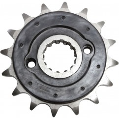 SPROCKET FRONT 16T 520 RU