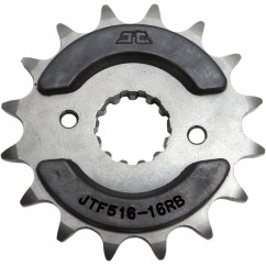 SPROCKET FRONT 16T 520 RU