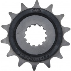 SPROCKET FRONT 14T 525 RU