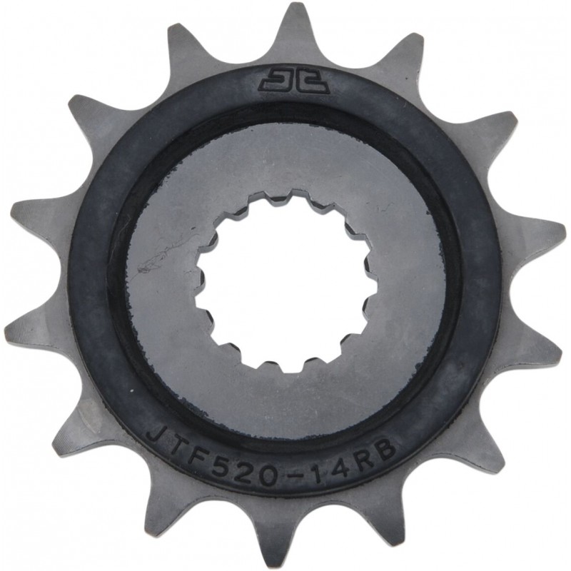 SPROCKET FRONT 14T 525 RU