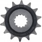 SPROCKET FRONT 14T 525 RU