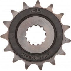 SPROCKET FRONT 15T 525 RU