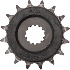 SPROCKET FRONT 16T 525 RU