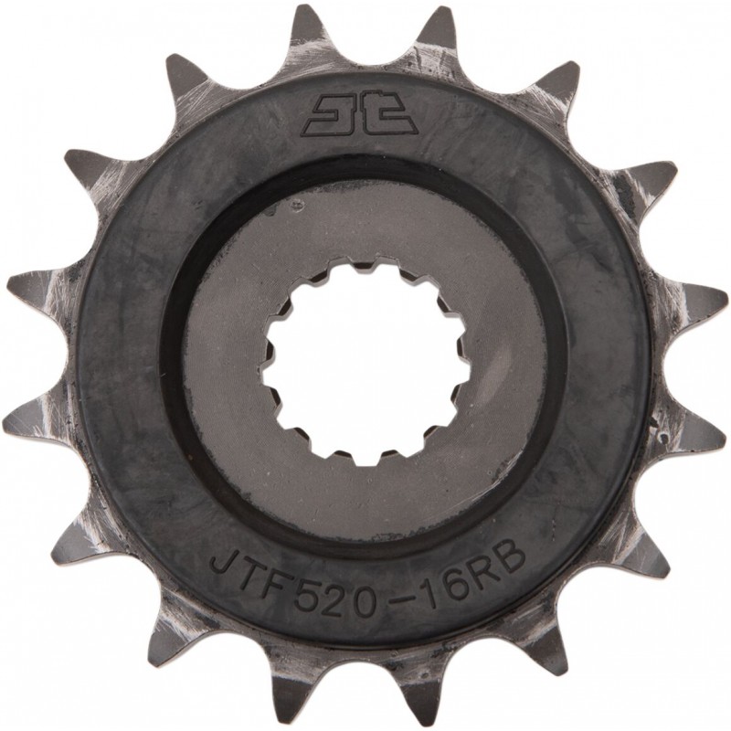 SPROCKET FRONT 16T 525 RU