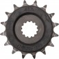 SPROCKET FRONT 16T 525 RU