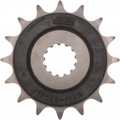 SPROCKET FRONT 16T 520 RU