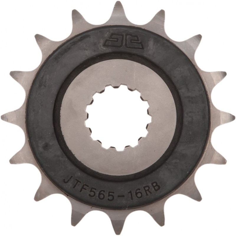 SPROCKET FRONT 16T 520 RU