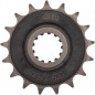 SPROCKET FRONT 17T 530 RU